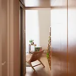 Casa40 Mediolan