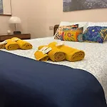 Angela Apartment
