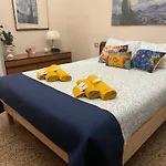 Apartment Angela