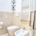 Διαμέρισμα Bocconi Stylish Zen - Close To Navigli Area *