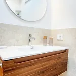 Διαμέρισμα Bocconi Stylish Zen - Close To Navigli Area