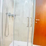 Bocconi Stylish Zen - Close To Navigli Area Διαμέρισμα