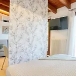 Διαμέρισμα Bocconi Stylish Zen - Close To Navigli Area