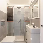 Apartamento Guesthost - Mm Tolstoj -