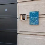 Relstay - Amendola Appart hôtel Milan