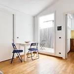 Hostmate - - Mentana - Duomo דירה מילאנו