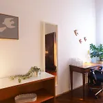 Primopiano - Rubens A * Milan