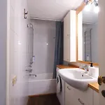 Primopiano - Rubens A Apartment