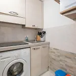 I-host - Transiti 7 Apartamento *