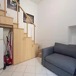 Apartamento I-host - Transiti 7 Milán