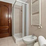 Ampia Casa Su Due Piani, A Pochi Minuti Dai Navigli E Metro Appartement *