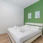 Διαμέρισμα 10 Min To Malpensa Express, Air Conditioning