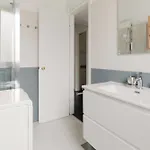 Guesthost - M4 California Bright Apartment