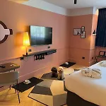 فندق Urban Hive
