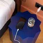 Urban Hive