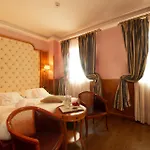 Hotel Vittoria