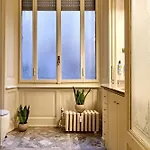 Apartament Retreats Porta Romana *