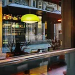 Hotel Straf, Milan, A Member Of Design