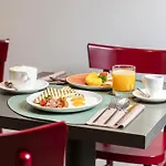 Savona 18 - Member Of Preferred &
