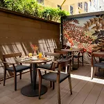 Otel Savona 18 - Member Of Preferred & Milano