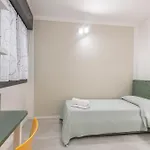 La Casa Sul Naviglio Di Debora 아파트 밀라노