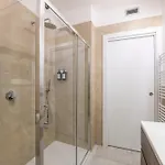 La Casa Sul Naviglio Di Debora 아파트 밀라노