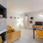 La Casa Sul Naviglio Di Debora 밀라노