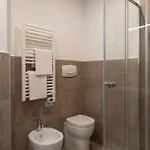 Aristotele Building - B Milão
