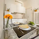 Apartmán Cf7 Duomo - 3 Mins Walk From Duomo *