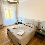 Naviglio Breeze