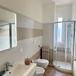 Naviglio Breeze * ميلان