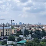 Apartmento Casa 48 - - San Raffaele