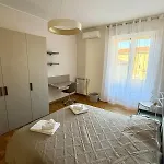 Naviglio Breeze شقة ميلان
