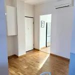 شقة Naviglio Breeze *