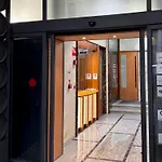 Apartment Gigliomilanestates - Luxury In Duomo