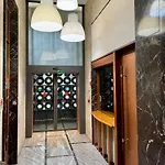 Gigliomilanestates - Luxury In Duomo