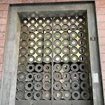 Gigliomilanestates - Luxury In Duomo Apartment