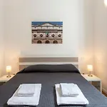 Apartamento Aristotele Building - B