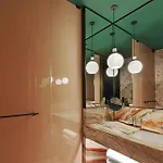 Hotel Casa Brera, A Luxury Collection Hotel, Milan
