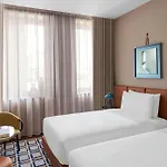Casa Brera, A Luxury Collection Hotel, 5*