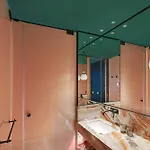 فندق Casa Brera, A Luxury Collection Hotel, ميلان