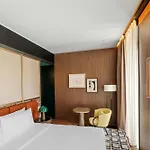 فندق Casa Brera, A Luxury Collection Hotel,