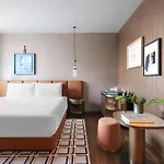 Casa Brera, A Luxury Collection Hotel, فندق 5*