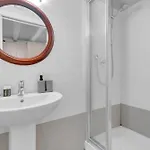 The House Of Ripa Di Porta Ticinese 13 Apartamento *
