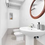 Apartamento The House Of Ripa Di Porta Ticinese 13 *