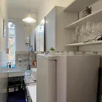 Lejlighed Parco Sui Navigli -appartamento Con Parking Privato