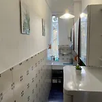 Lejlighed Parco Sui Navigli -appartamento Con Parking Privato *
