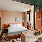 Casa Brera, A Luxury Collection Hotel, 5* ميلان