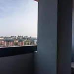 New! Skyline * Milaan