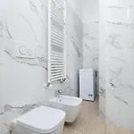 Magnoliaapartments - 34 Vigentina Center * Μιλάνο